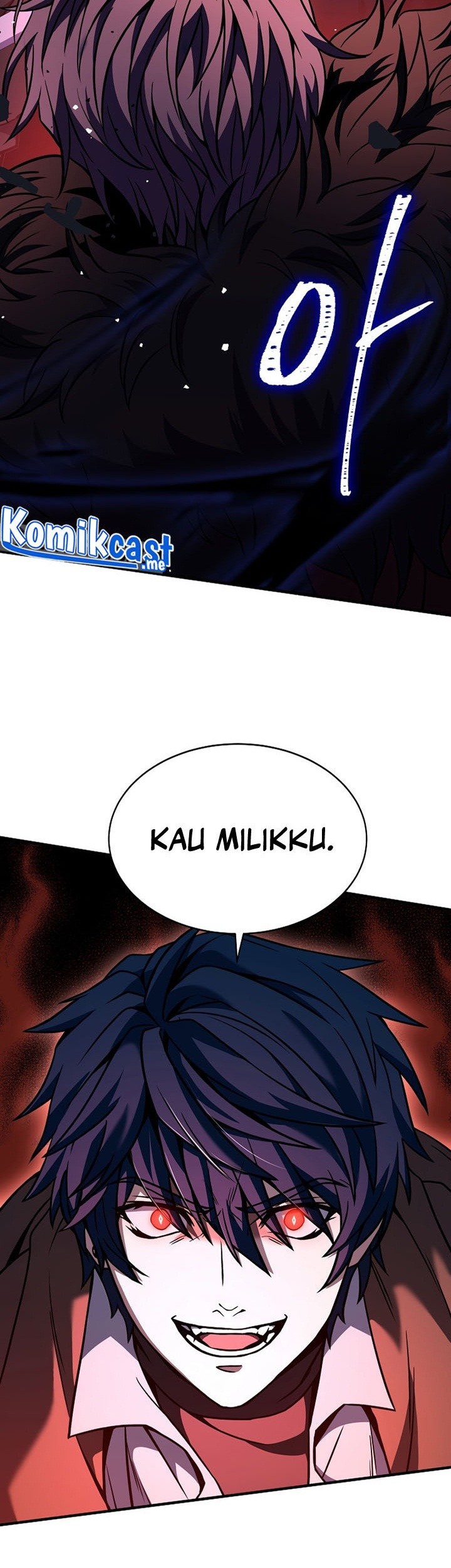 Chapter 65 - halaman 40