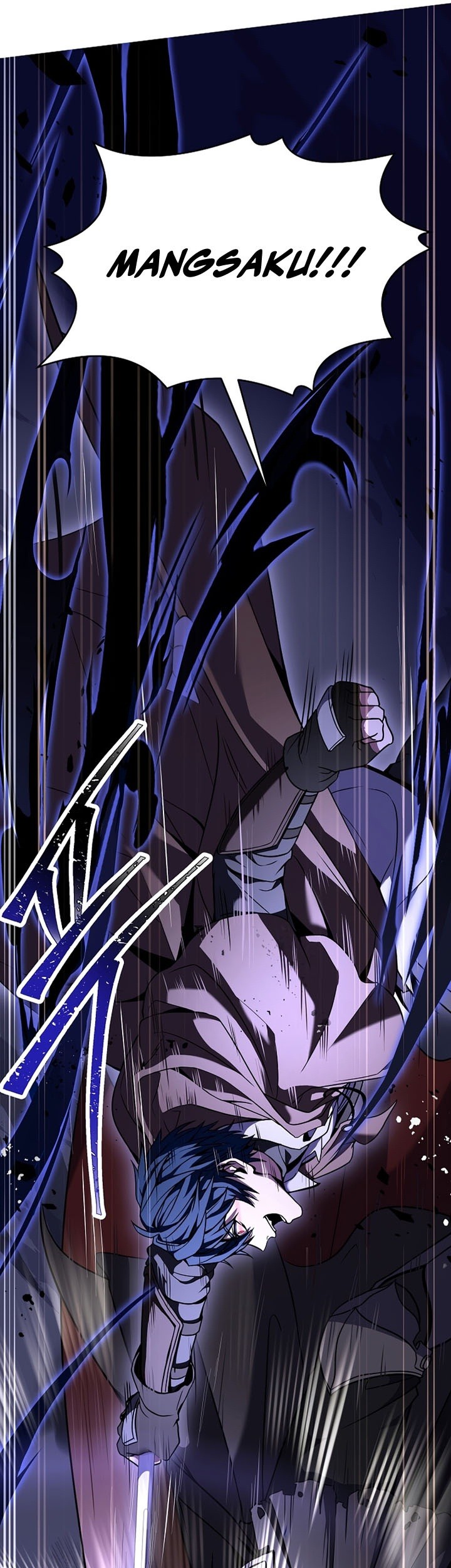 Chapter 65 - halaman 42