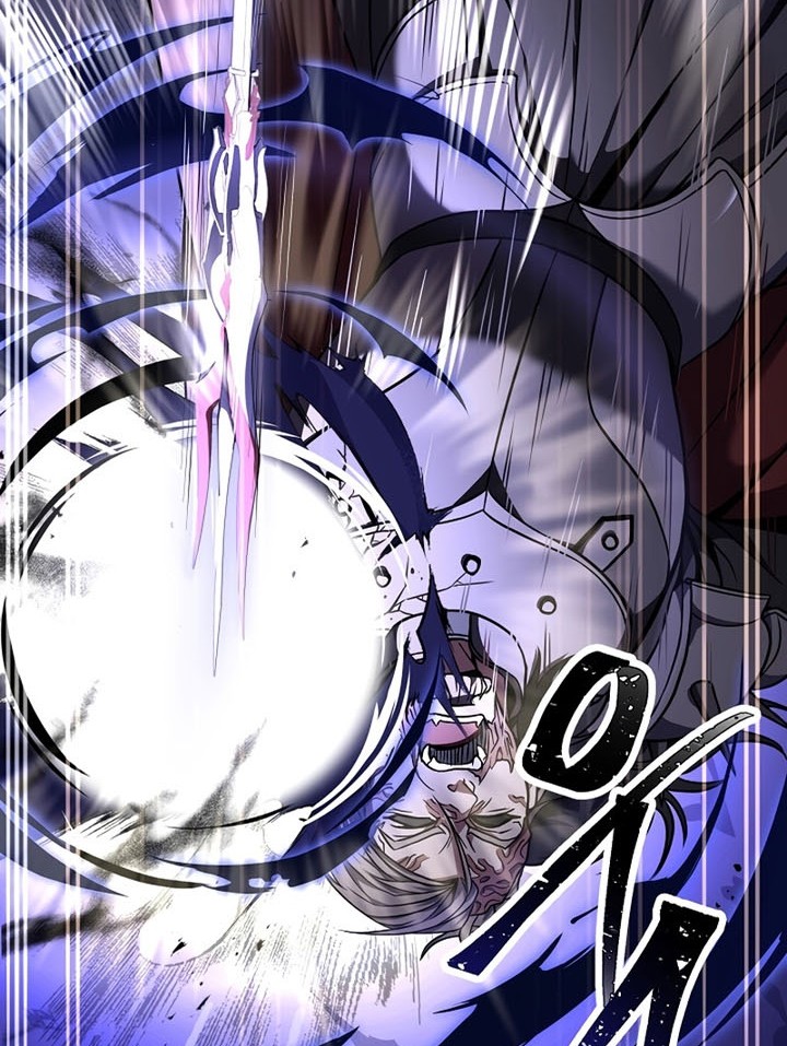 Chapter 65 - halaman 43