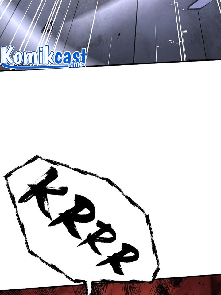 Chapter 65 - halaman 45