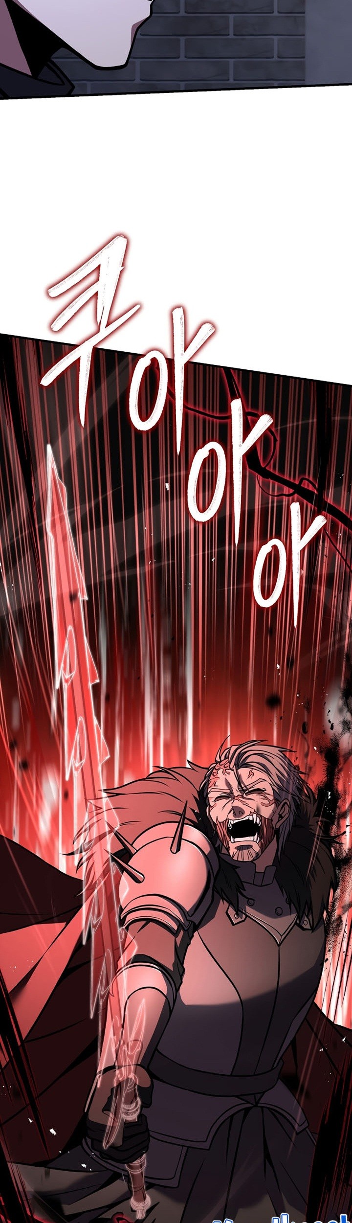 Chapter 65 - halaman 50