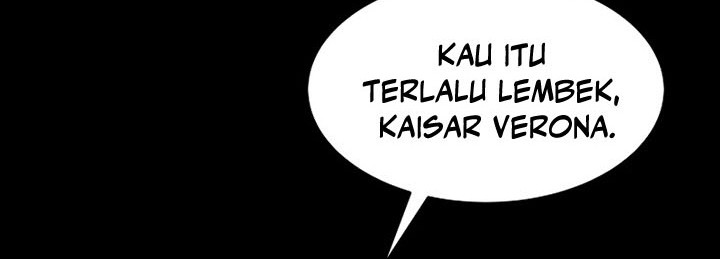 Chapter 65 - halaman 59