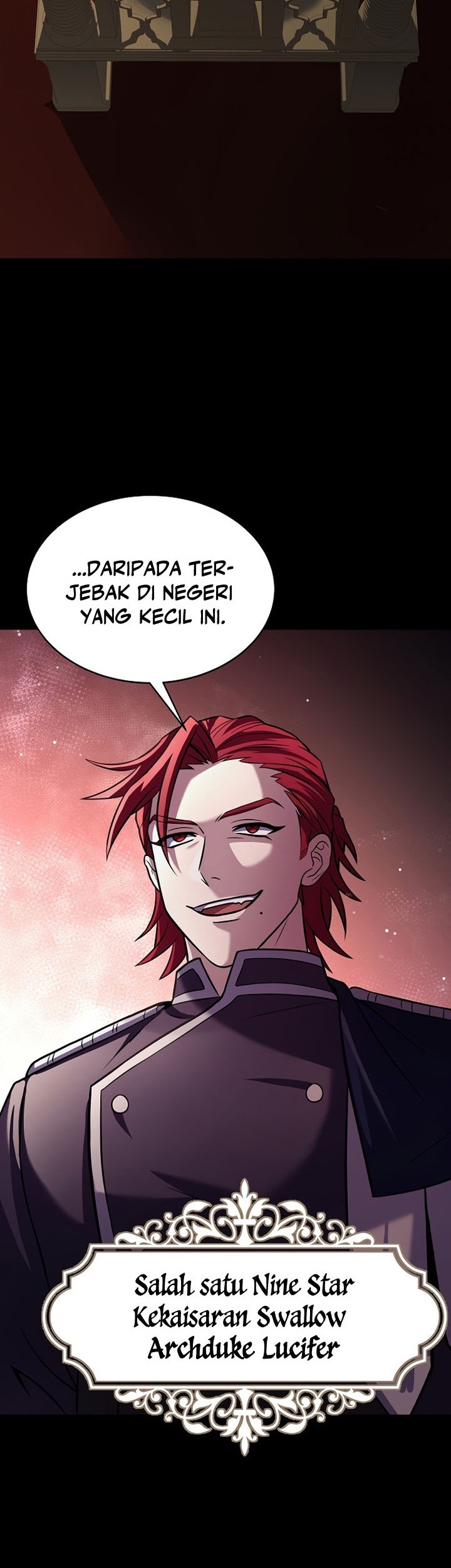 Chapter 65 - halaman 62