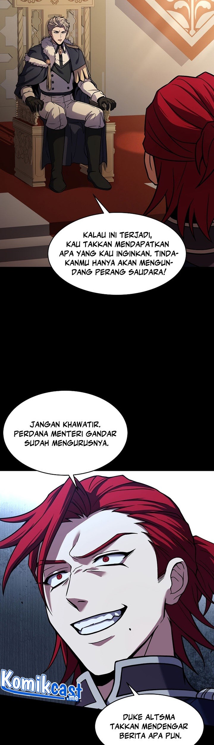 Chapter 65 - halaman 68