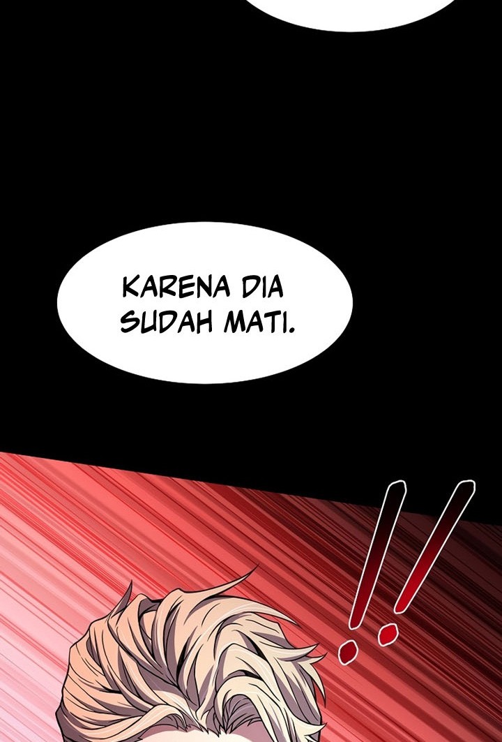 Chapter 65 - halaman 69