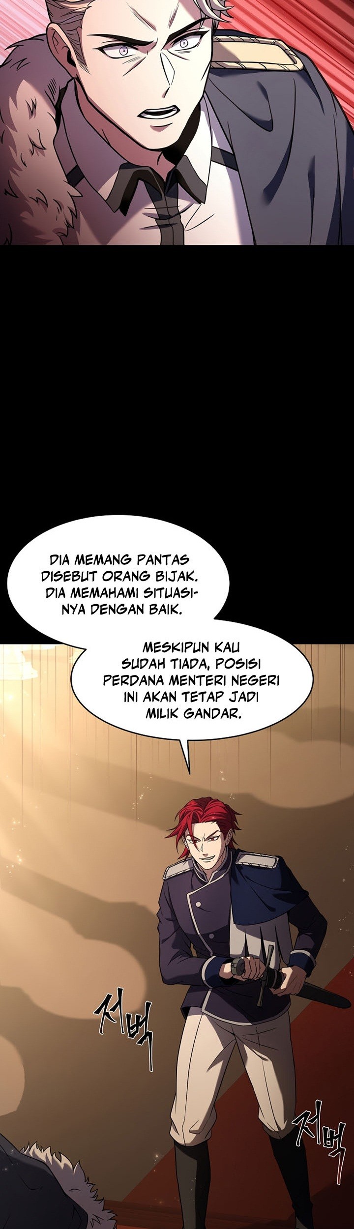 Chapter 65 - halaman 70
