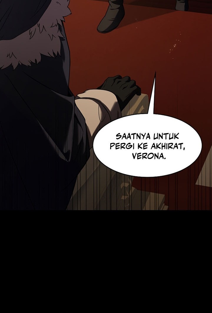 Chapter 65 - halaman 71