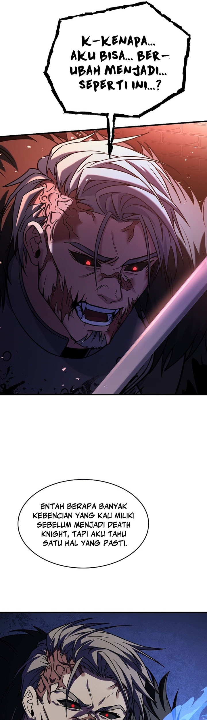 Chapter 65 - halaman 78