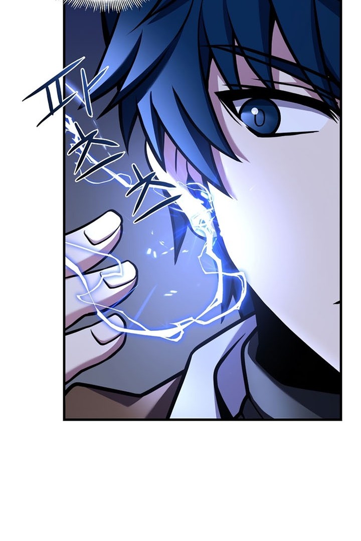 Chapter 65 - halaman 16