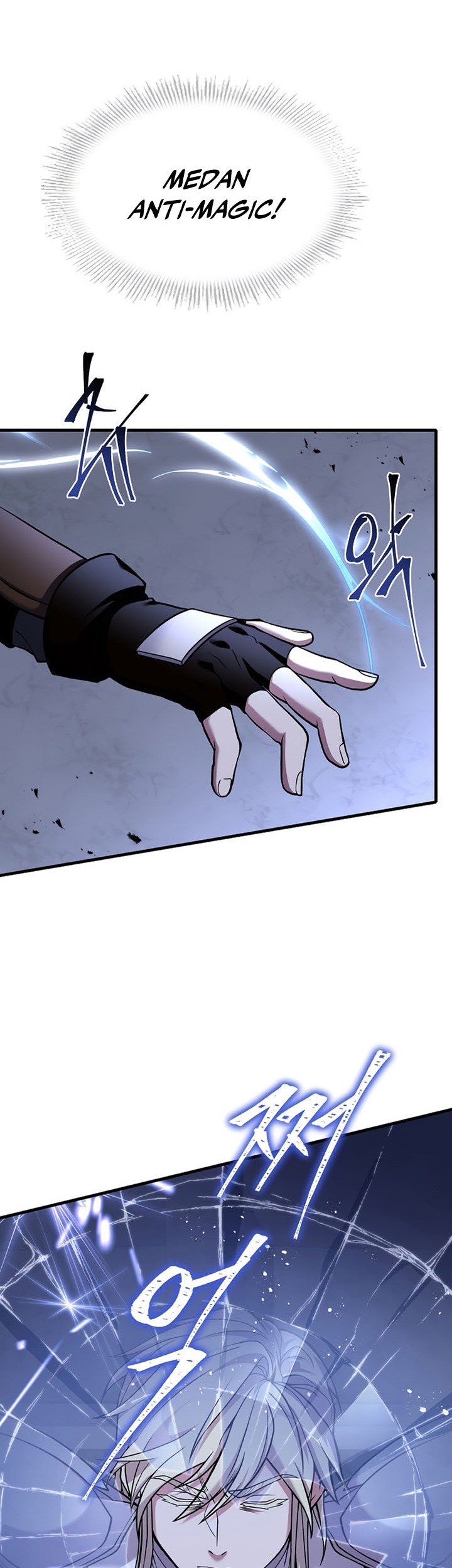 Chapter 65 - halaman 17