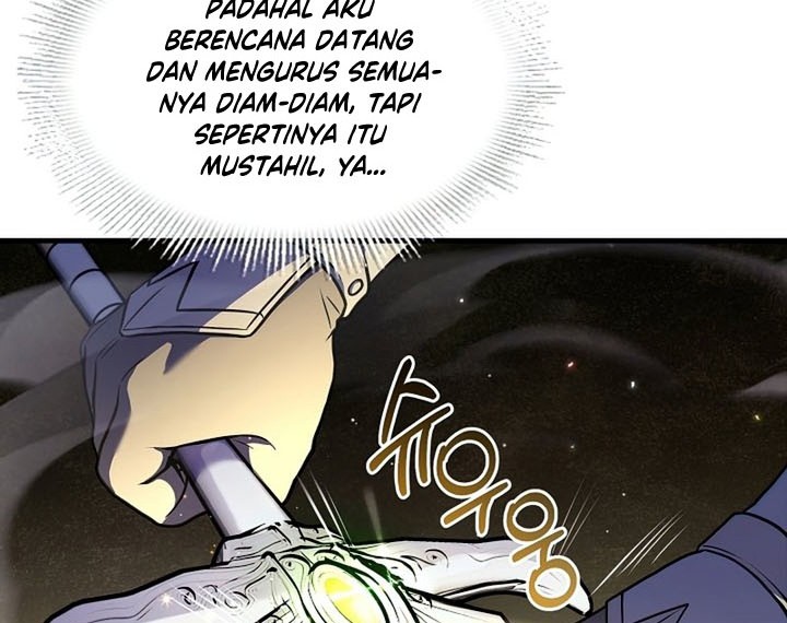 Chapter 64 - halaman 24