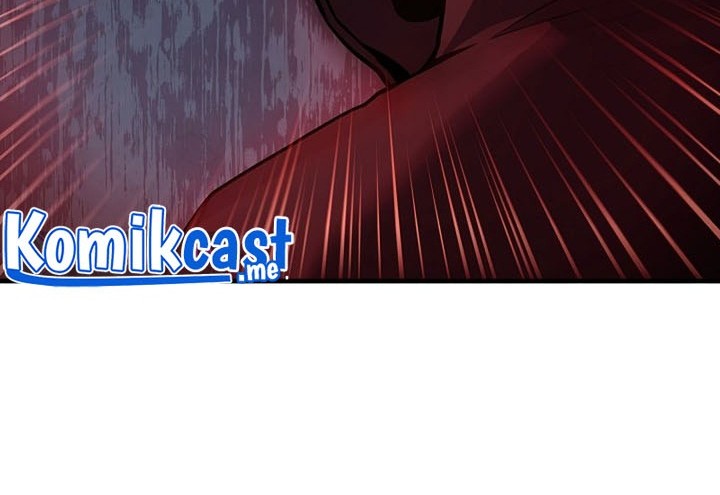 Chapter 64 - halaman 32