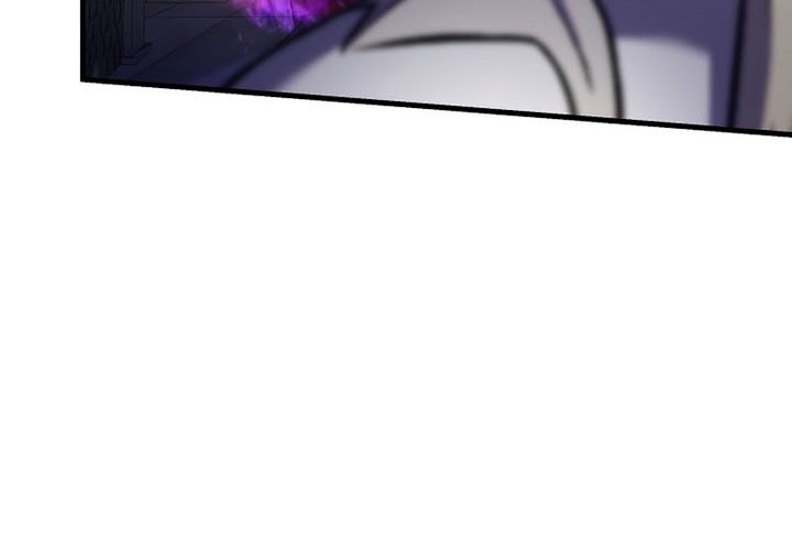 Chapter 64 - halaman 34