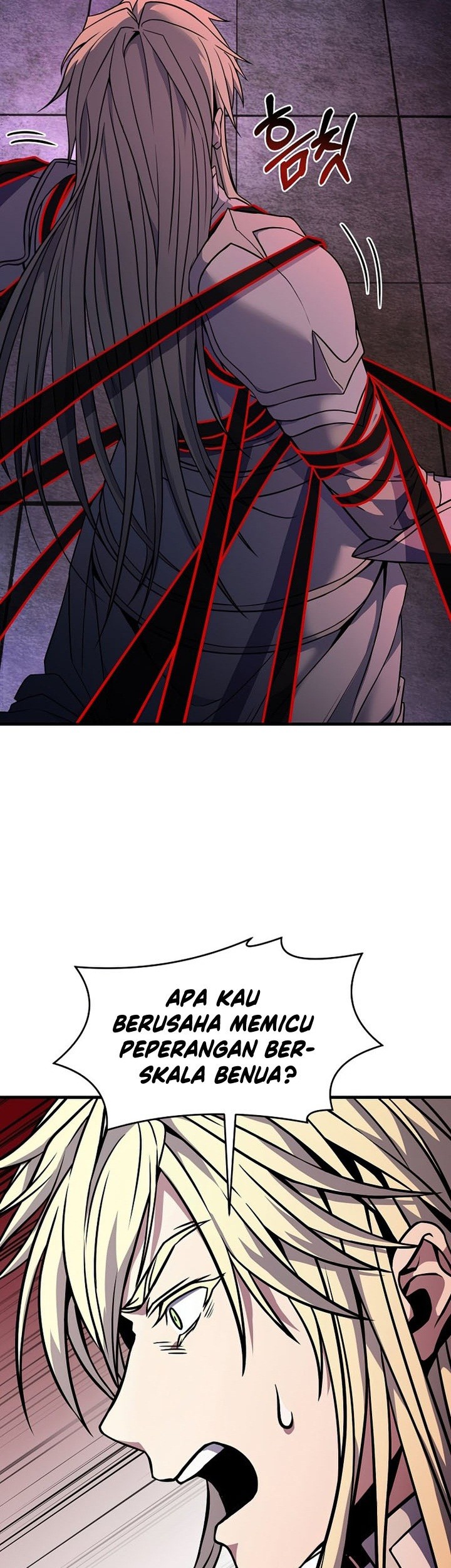 Chapter 64 - halaman 39