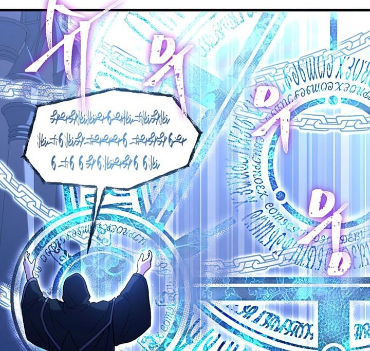 Chapter 64 - halaman 46