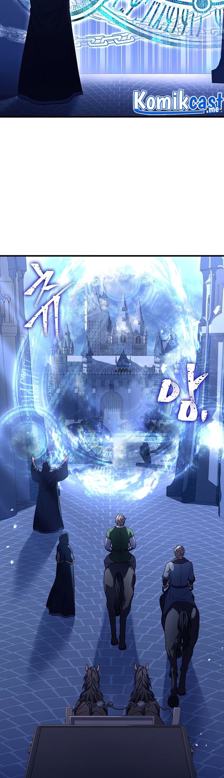 Chapter 64 - halaman 47