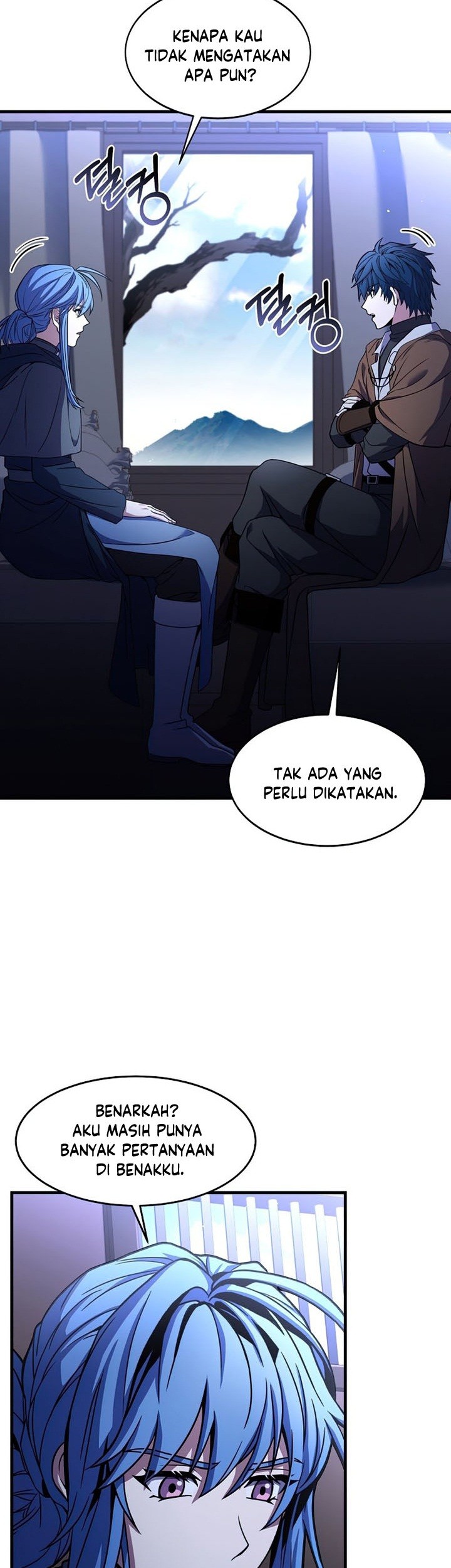 Chapter 64 - halaman 55