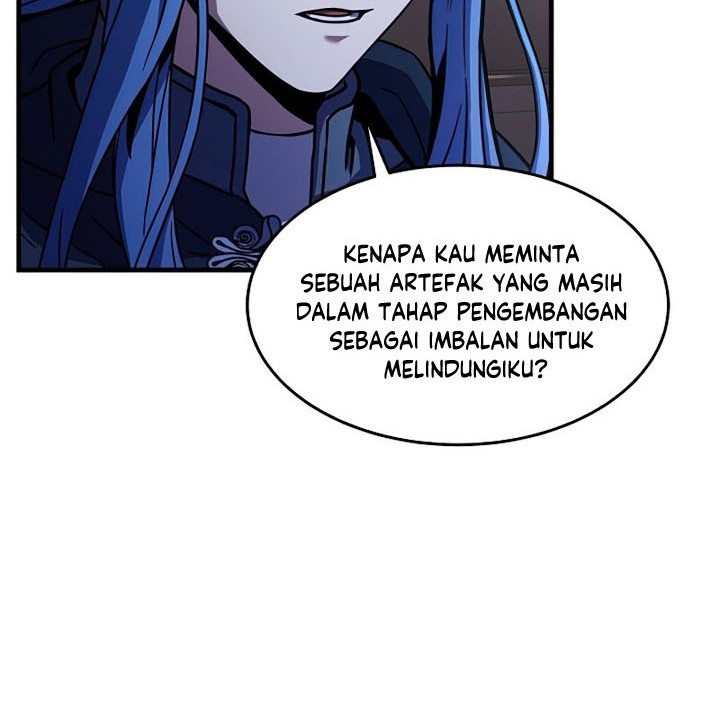 Chapter 64 - halaman 56