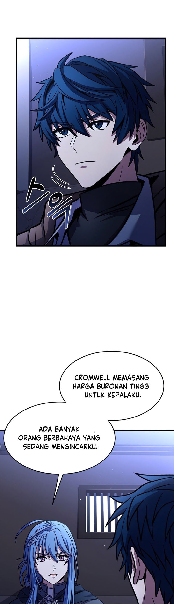 Chapter 64 - halaman 57
