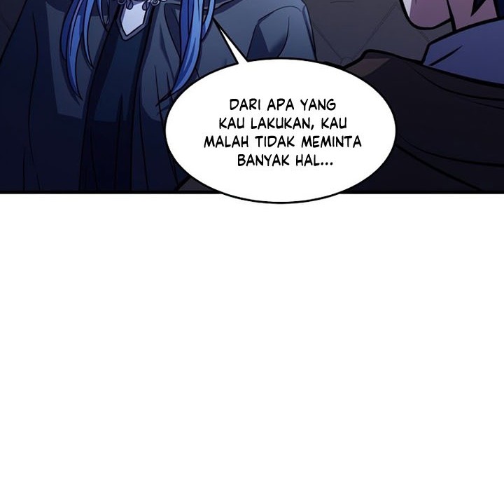 Chapter 64 - halaman 58