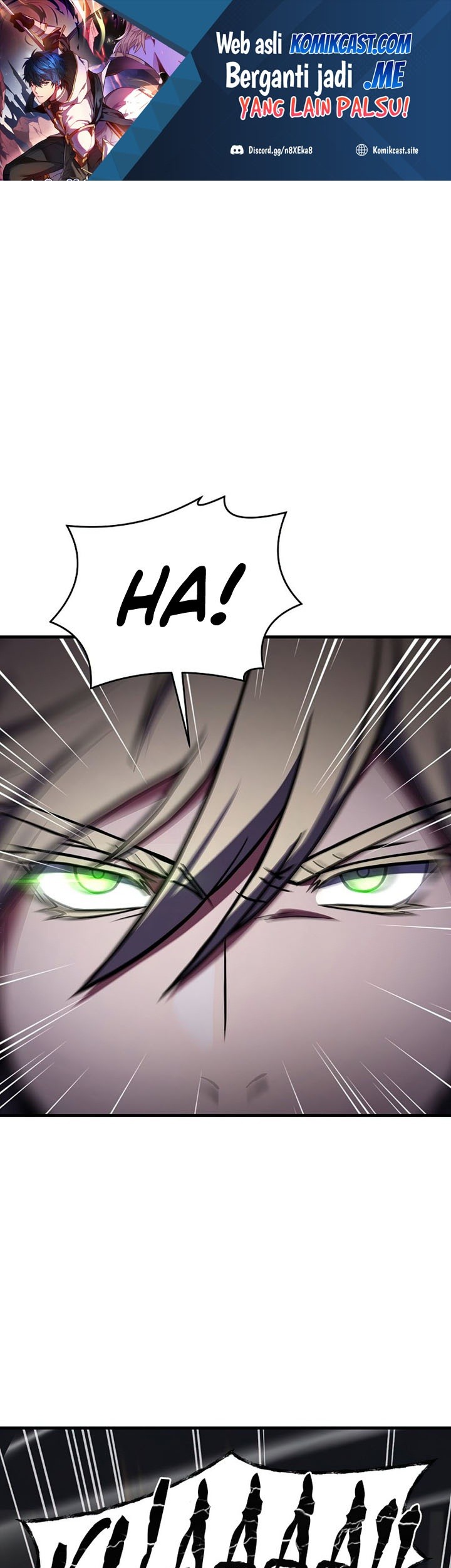 Chapter 64 - halaman 3