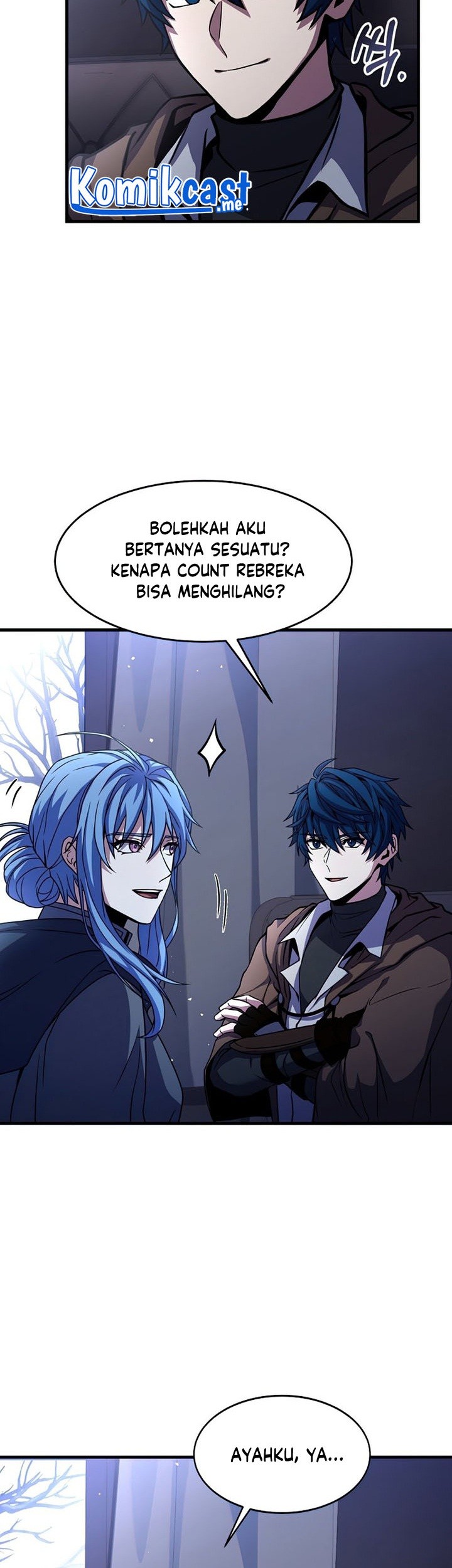 Chapter 64 - halaman 63