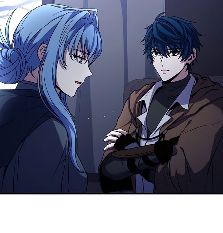Chapter 64 - halaman 64