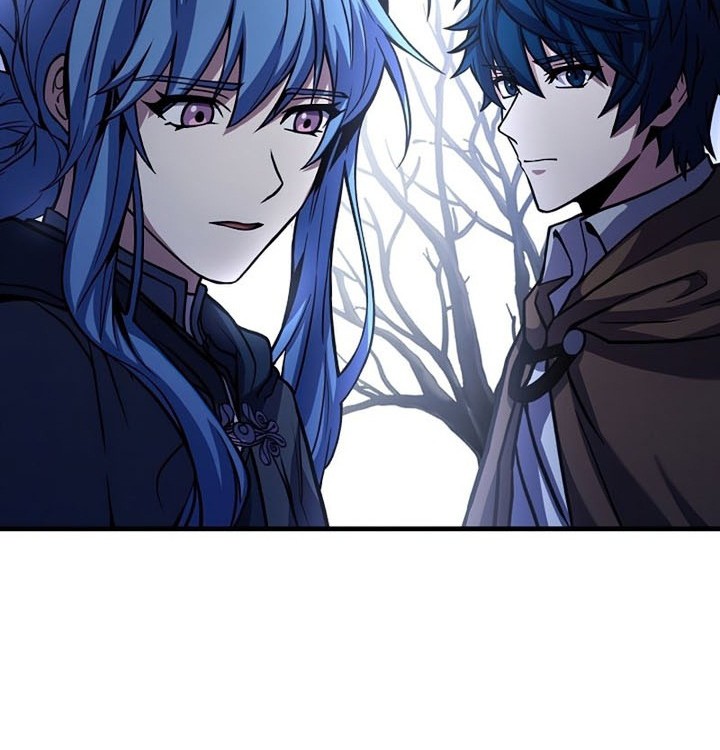 Chapter 64 - halaman 66