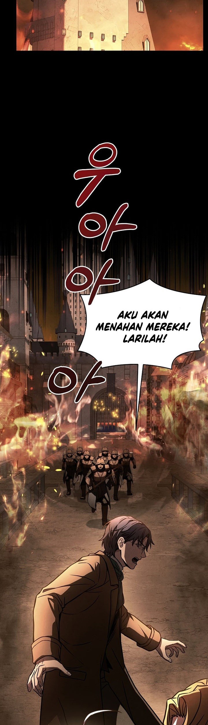 Chapter 64 - halaman 69