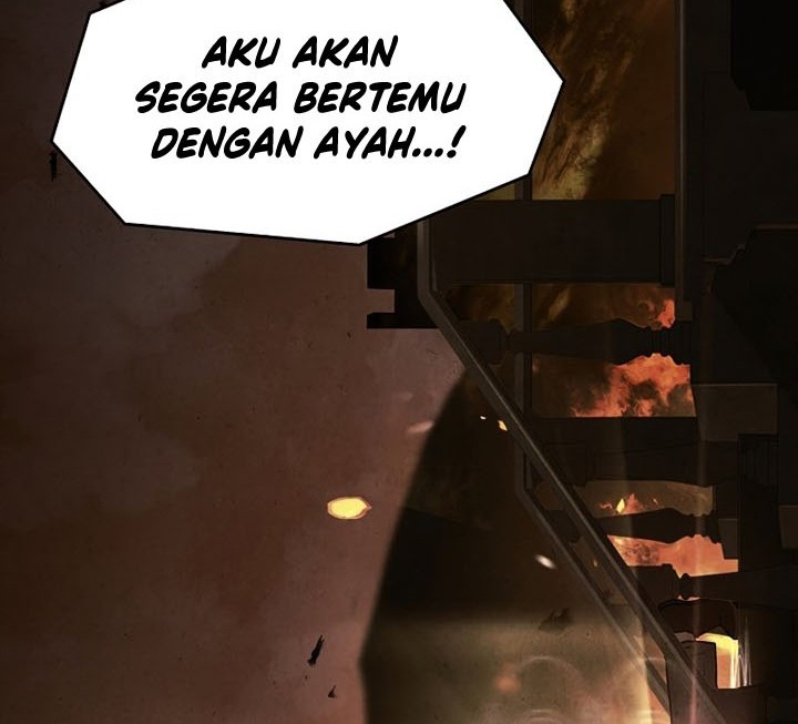 Chapter 64 - halaman 76