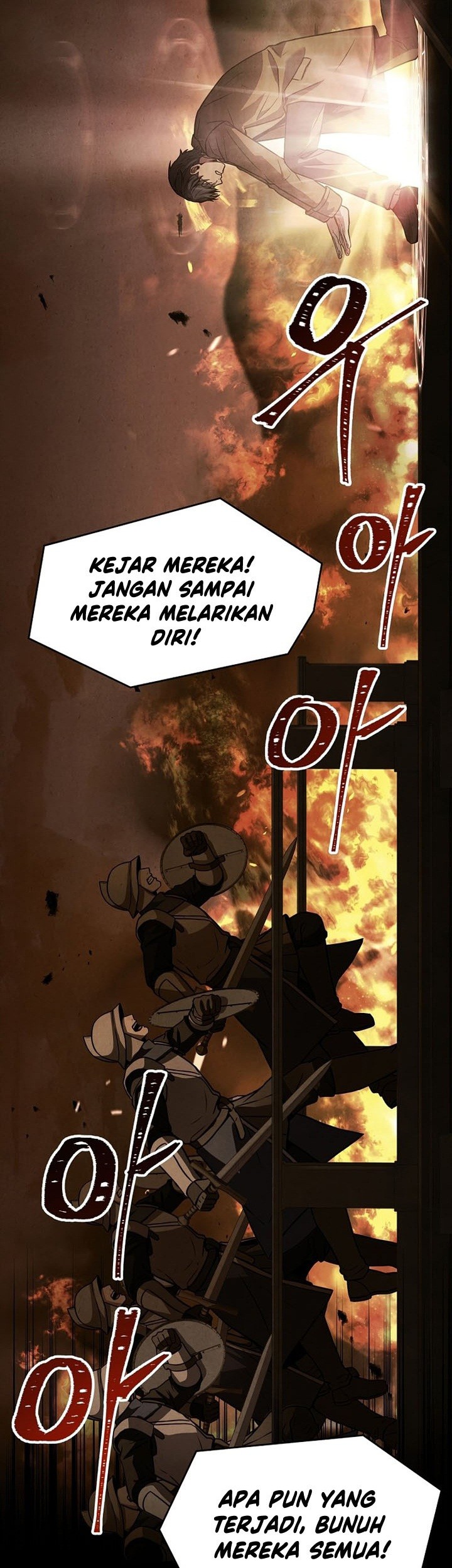 Chapter 64 - halaman 77