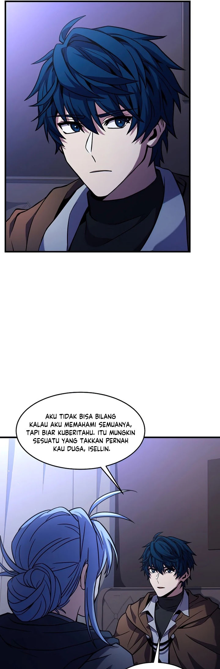 Chapter 64 - halaman 83