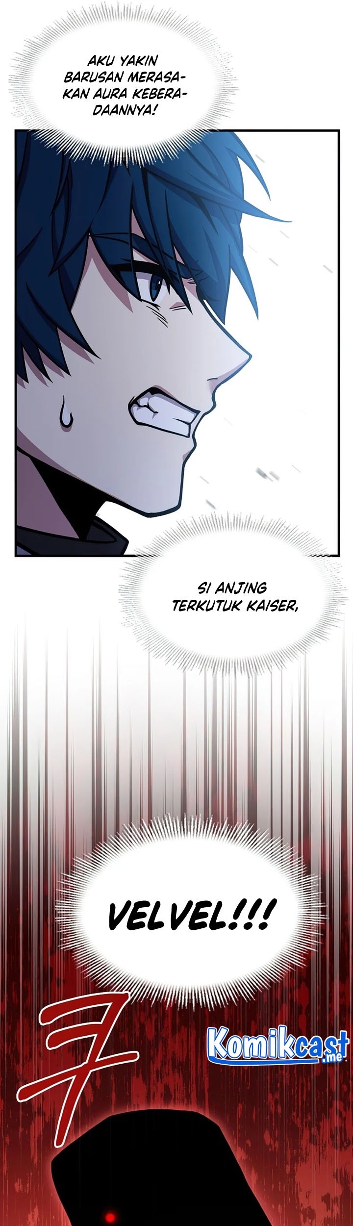 Chapter 64 - halaman 87