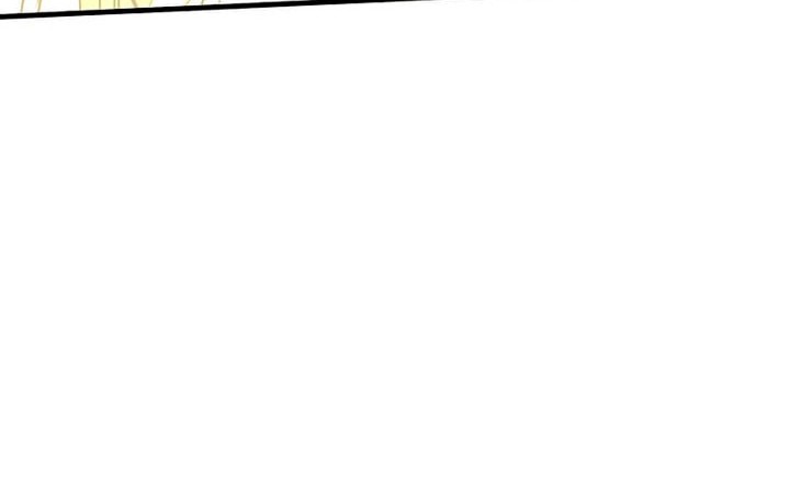 Chapter 64 - halaman 18