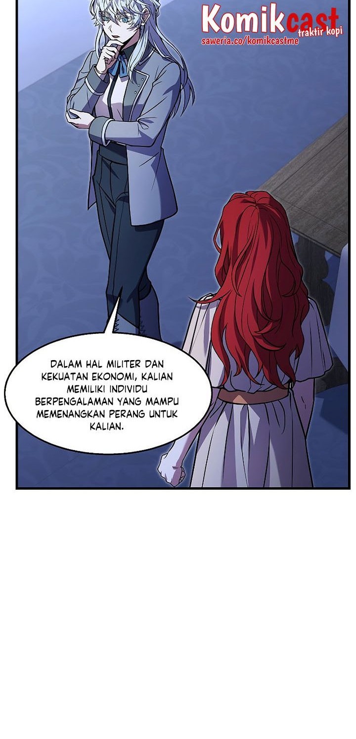 Chapter 63 - halaman 20