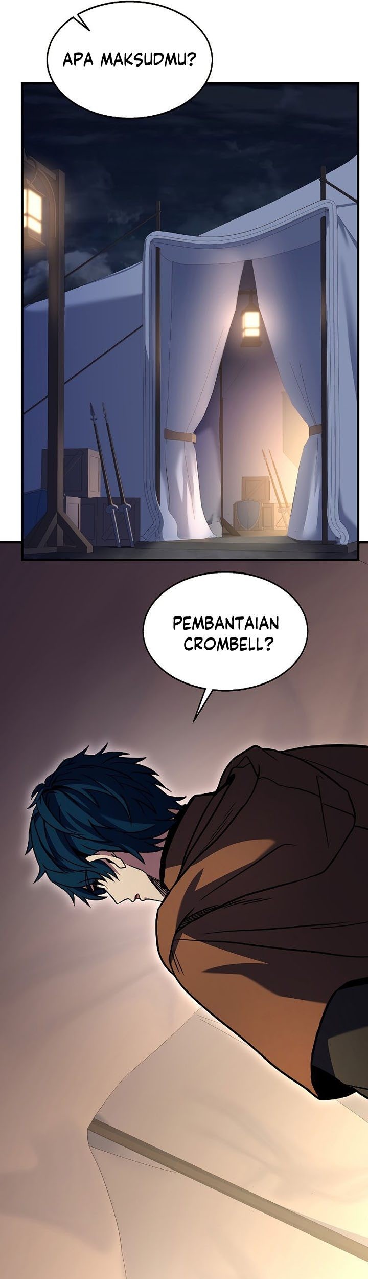 Chapter 63 - halaman 27