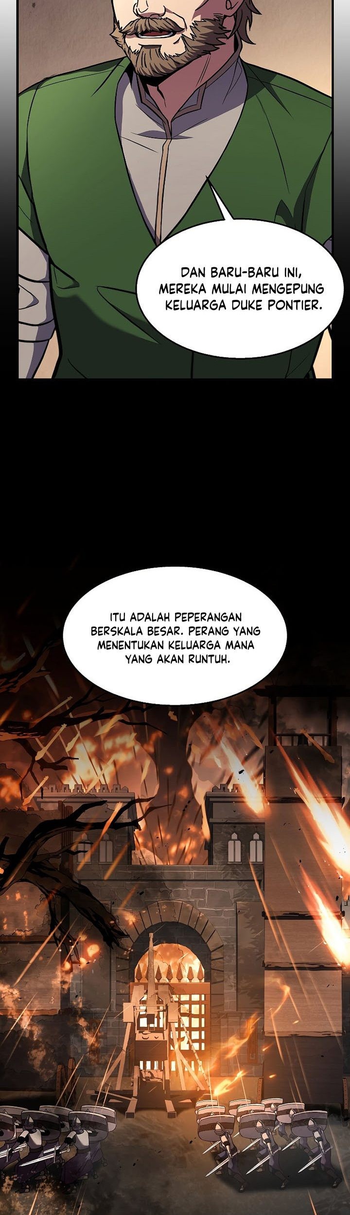 Chapter 63 - halaman 31