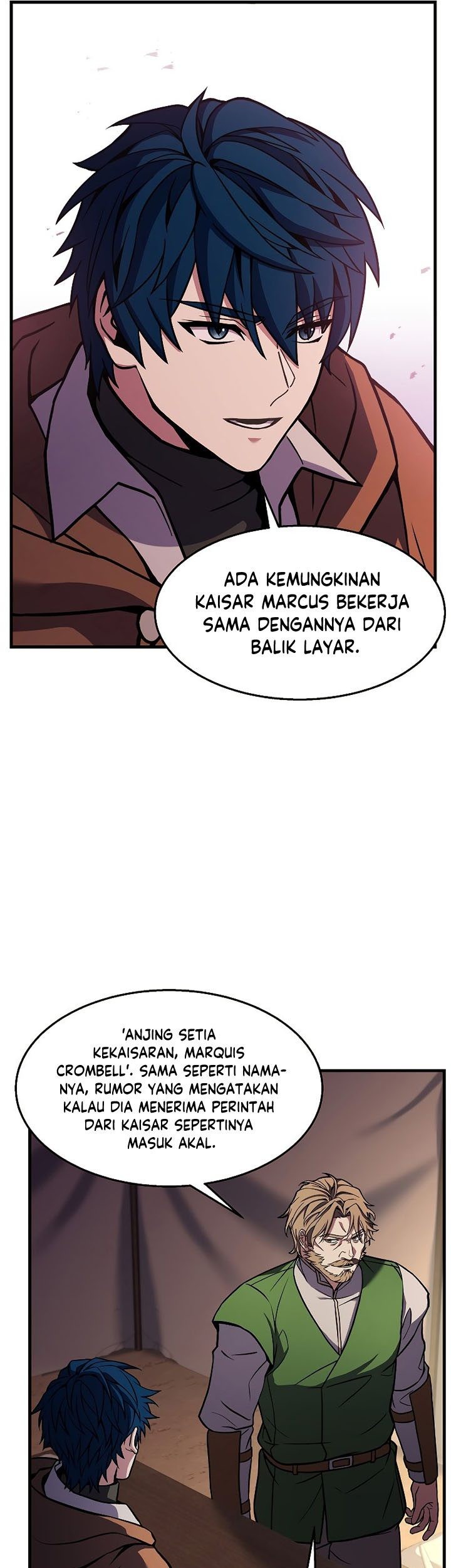 Chapter 63 - halaman 33