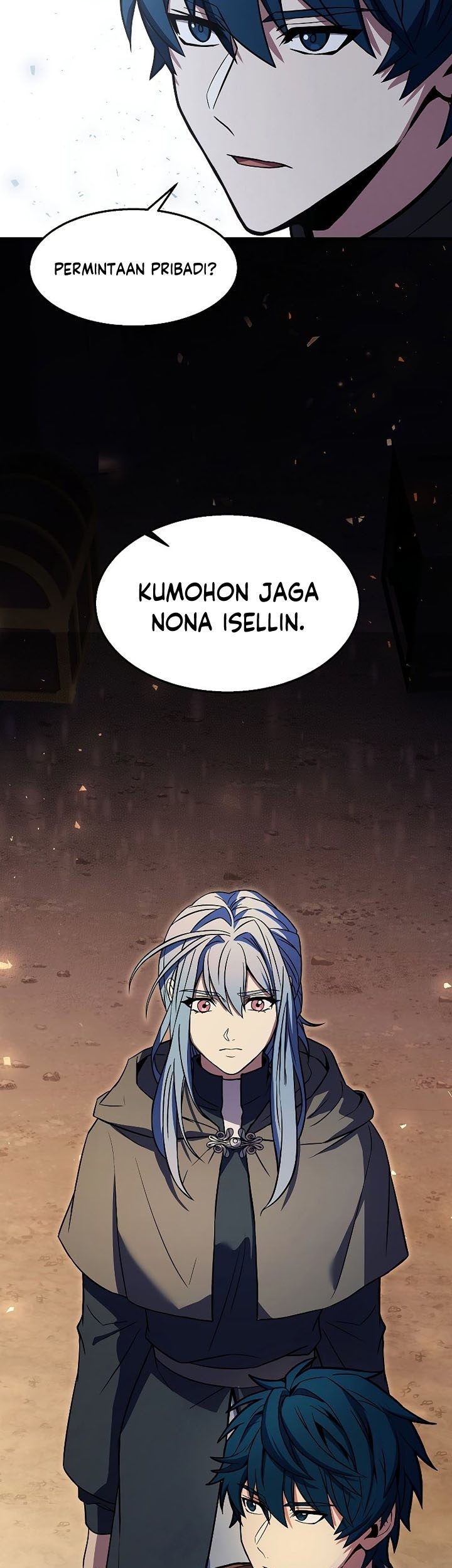 Chapter 63 - halaman 37
