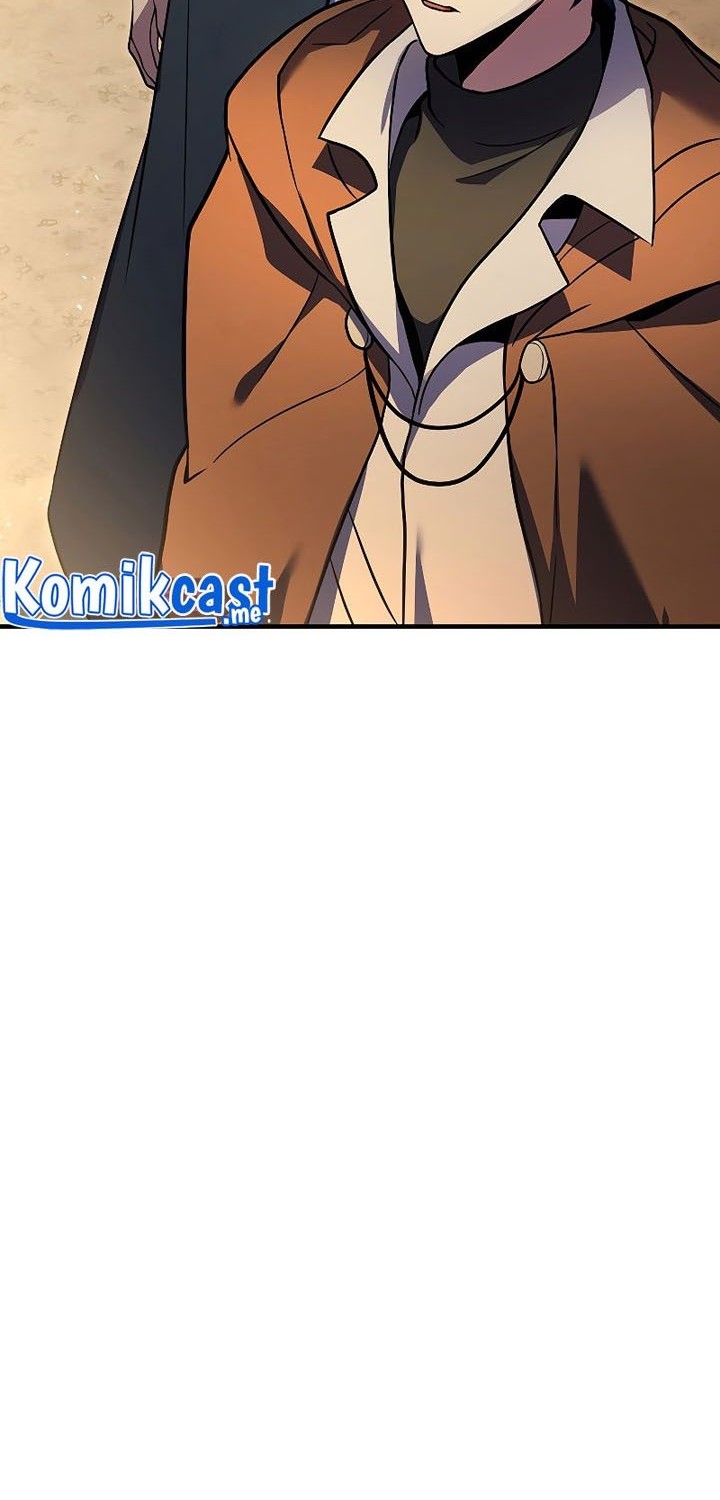 Chapter 63 - halaman 38