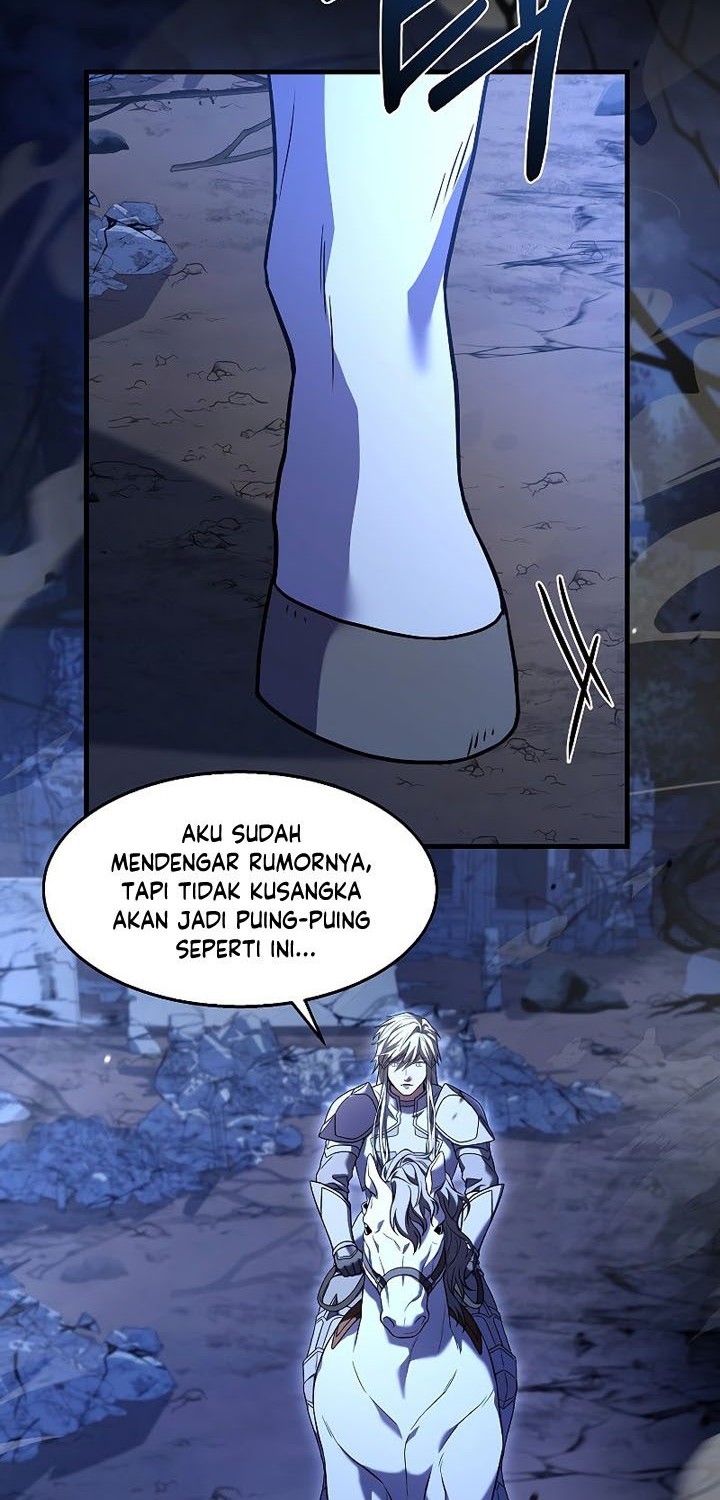 Chapter 63 - halaman 40