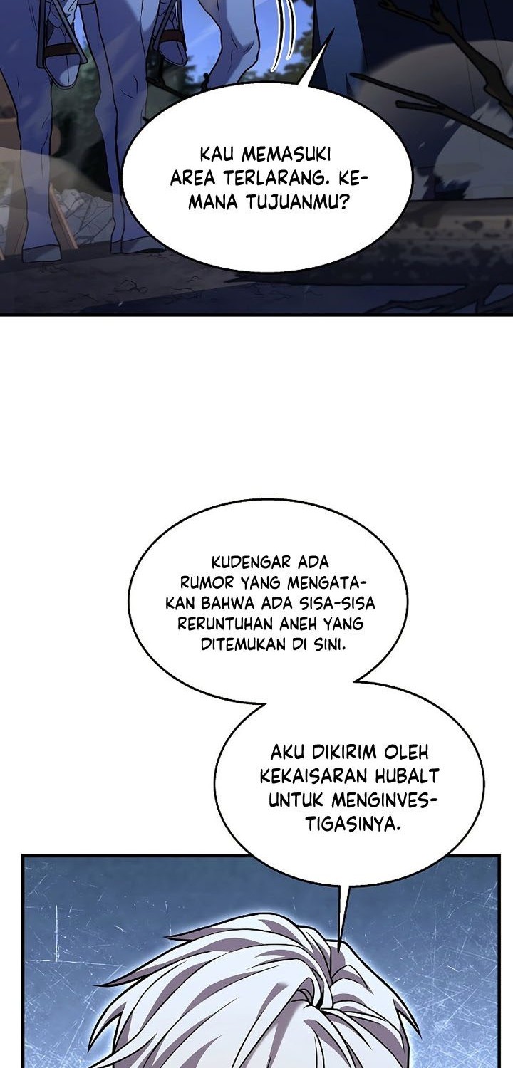 Chapter 63 - halaman 42