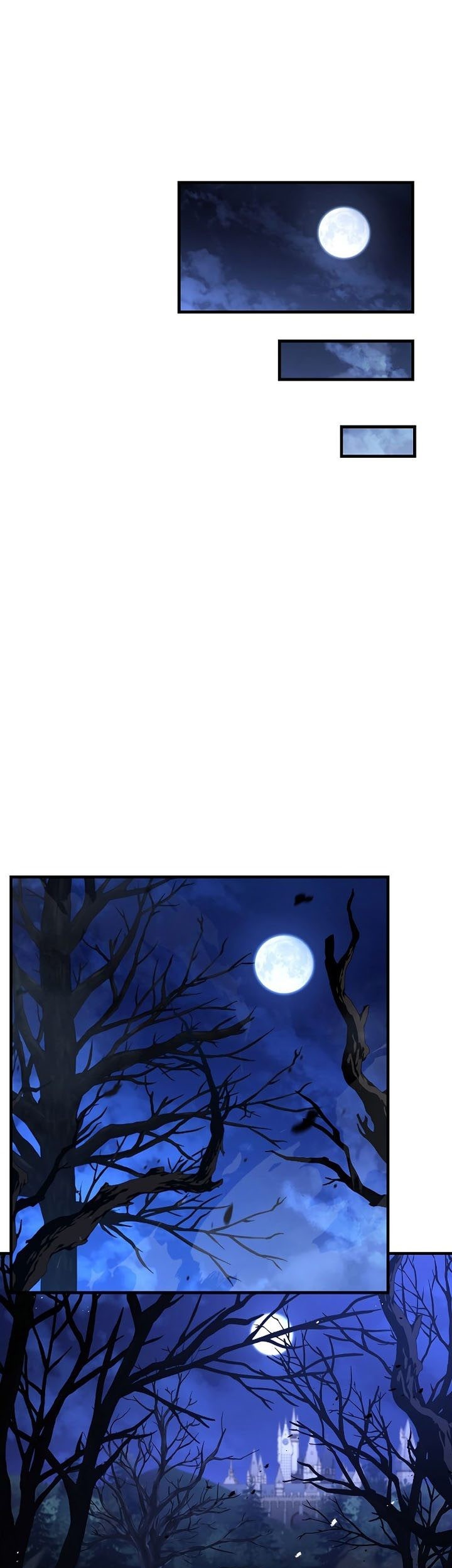Chapter 63 - halaman 45
