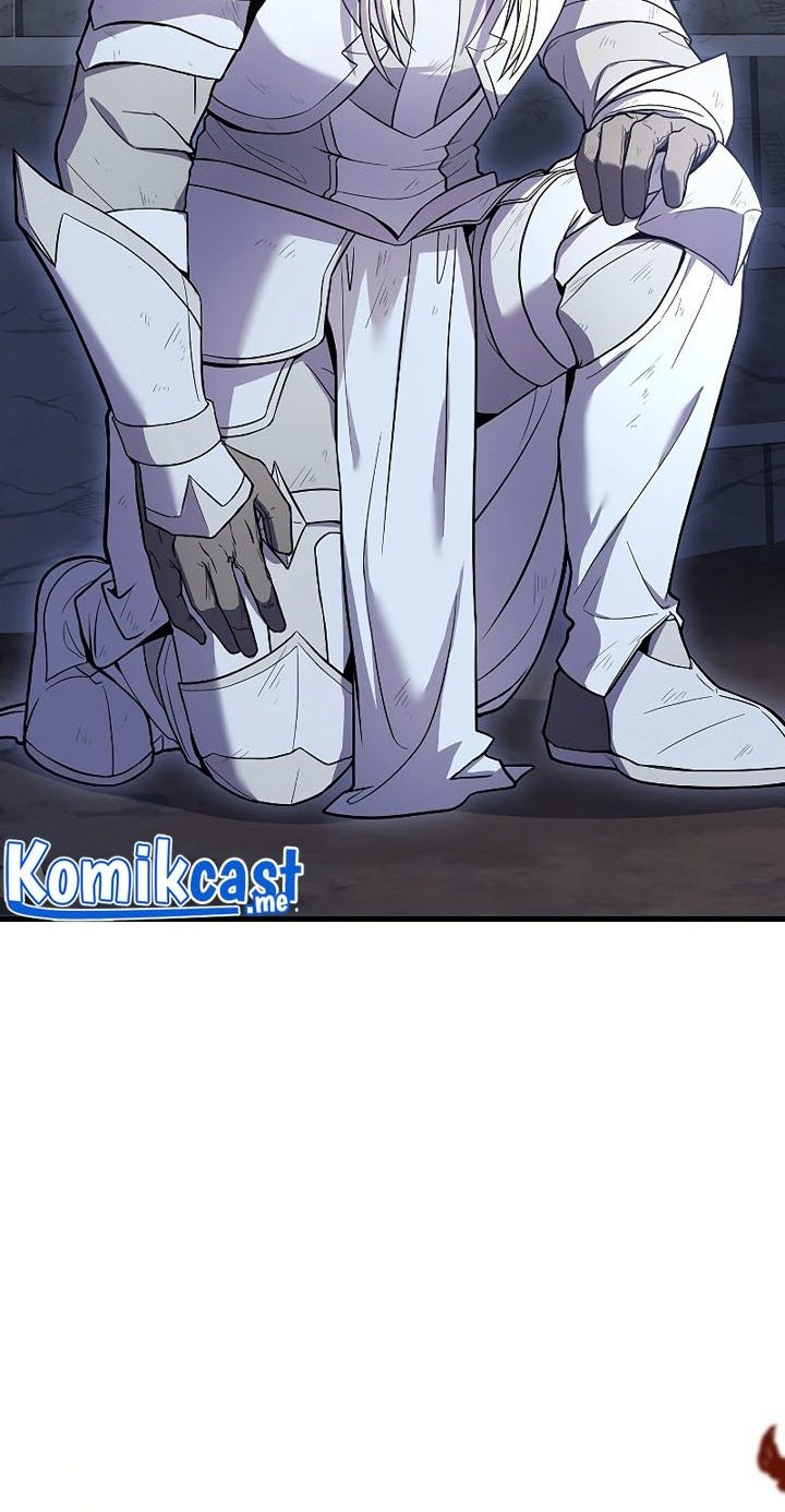 Chapter 63 - halaman 50