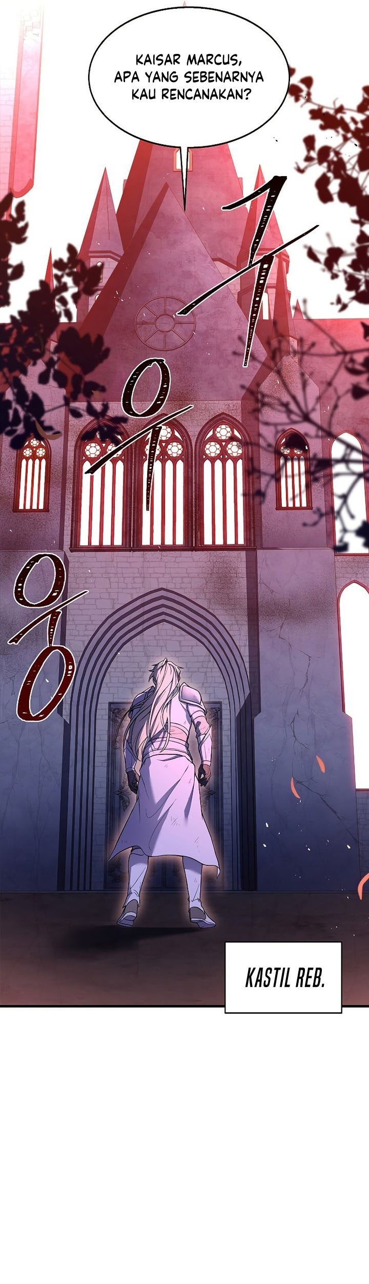 Chapter 63 - halaman 51