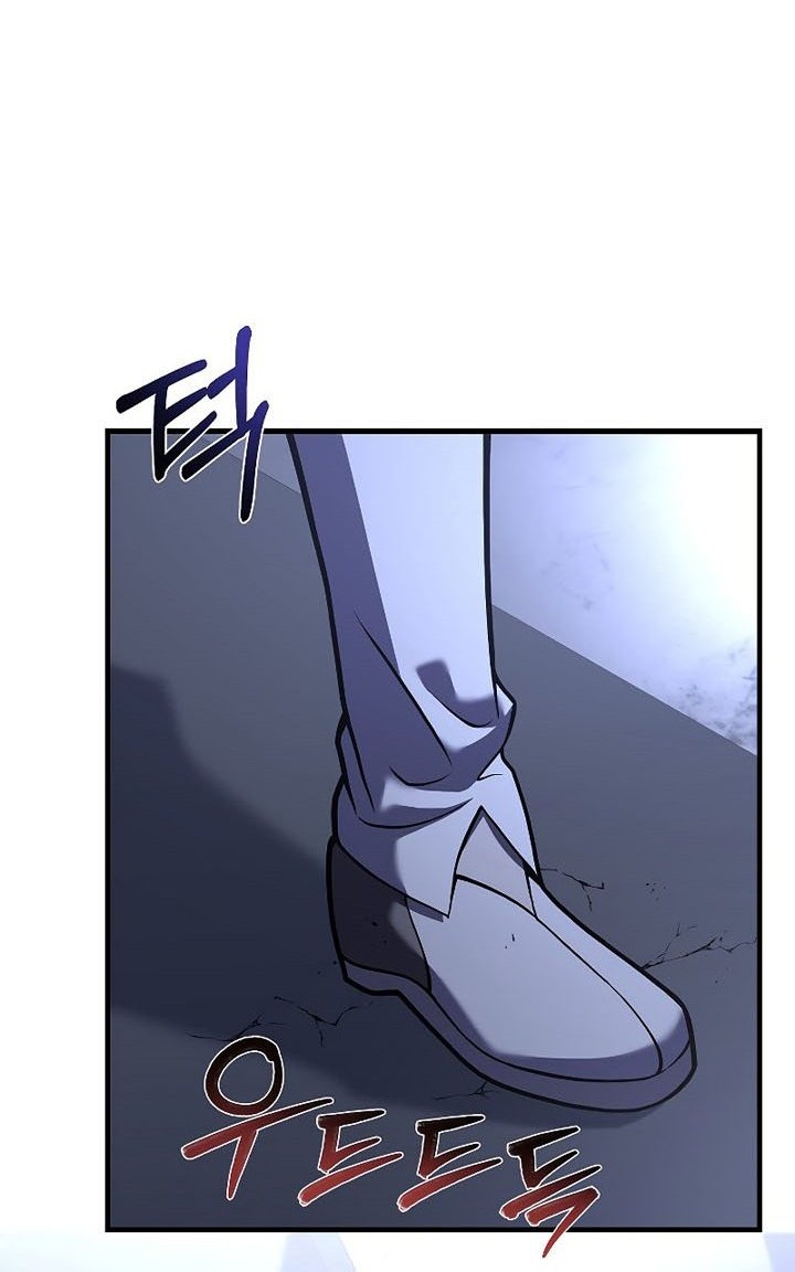 Chapter 63 - halaman 56