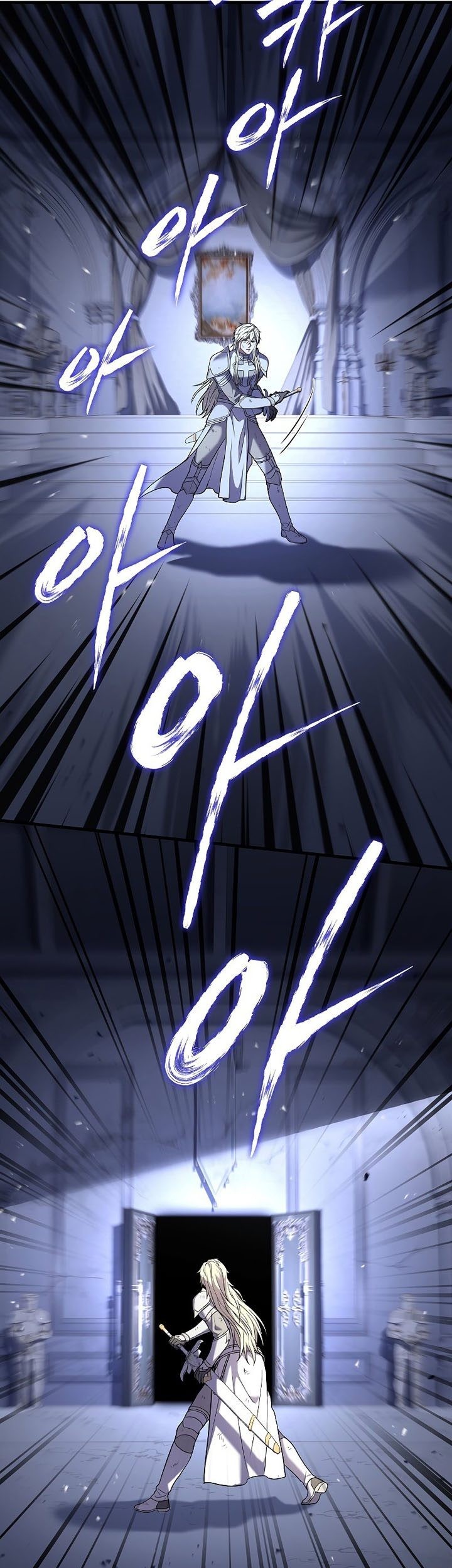Chapter 63 - halaman 59