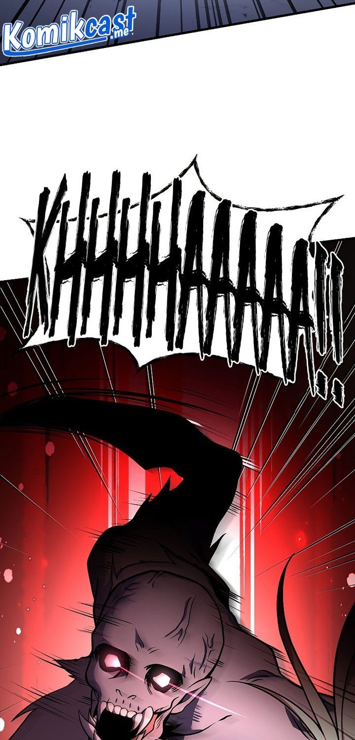 Chapter 63 - halaman 60