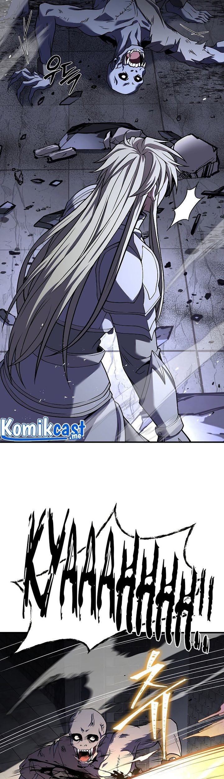 Chapter 63 - halaman 67