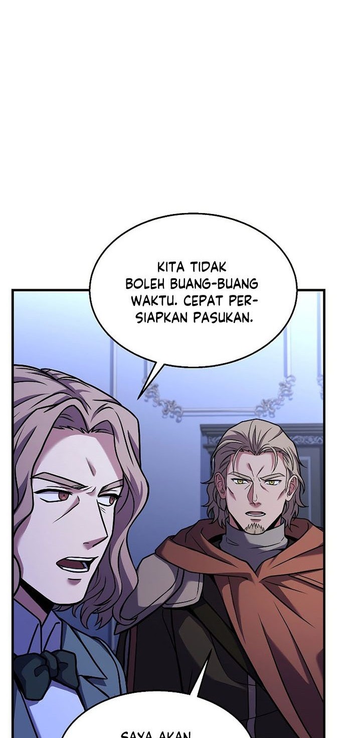 Chapter 63 - halaman 6
